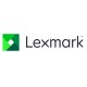 Lexmark 2371705 extensión de la garantía